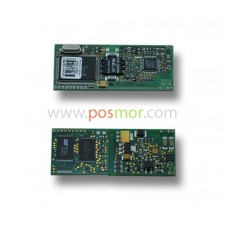 Ingenico i5100 Modem